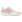 Reebok Flexagon Energy 4 Tr